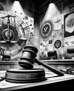 ai-military-justice-reform