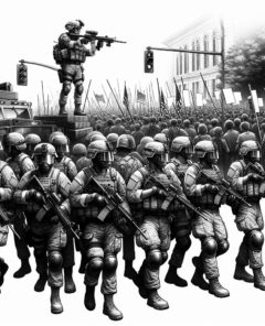 ai-military-los-angeles-protest-constitution