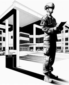 ai-military-medic-healthcare-license