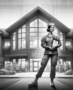 ai-military-medics-nursing-license