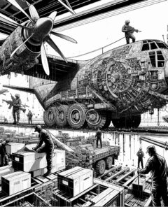 ai-military-move-contract-dod-homesafe