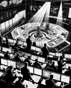 ai-military-operation-nuclear-facility