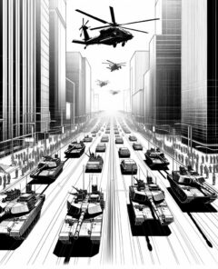 ai-military-parade-costs