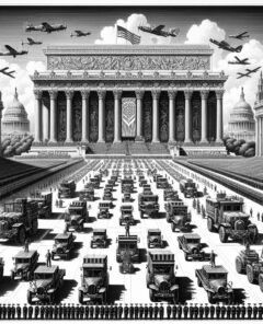 ai-military-parade-national-mall-us-army