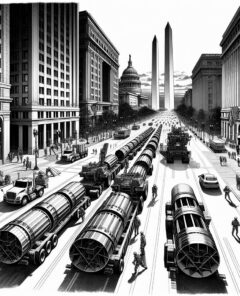 ai-military-parade-road-protection