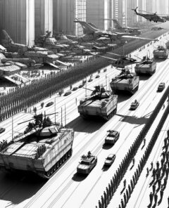 ai-military-parade-trump-veterans