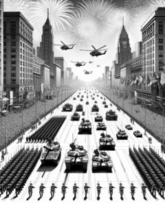 ai-military-parade-trump-washington