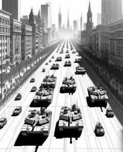 ai-military-parade-trump-washington