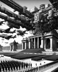ai-military-parade-trump-washington