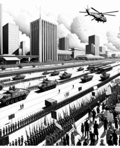 ai-military-parade-trump-washington-protests