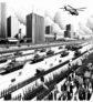 ai-military-parade-trump-washington-protests