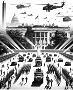 ai-military-parade-us-army-washington