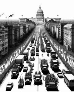 ai-military-parade-usa-history