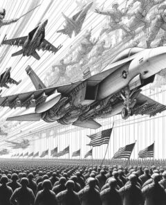 ai-military-parade-veterans-tribute