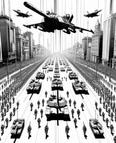 ai-military-parade-washington