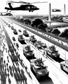 ai-military-parade-washington