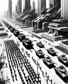 ai-military-parade-washington