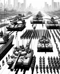 ai-military-parade-washington