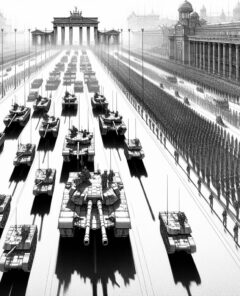 ai-military-parade-washington-1991