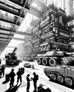 ai-military-parade-washington