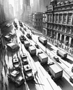 ai-military-parade-washington