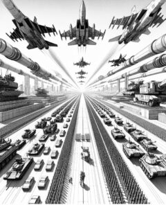 ai-military-parade-washington