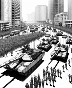 ai-military-parade-washington