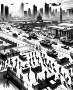 ai-military-parade-washington