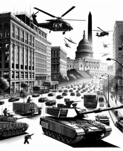 ai-military-parade-washington