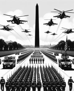 ai-military-parade-washington