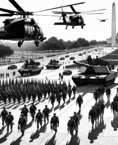 ai-military-parade-washington