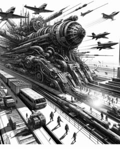 ai-military-parade-washington-dc