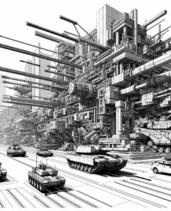 ai-military-parade-washington-dc