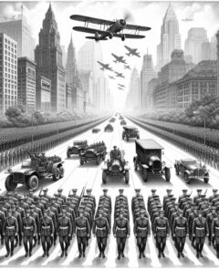 ai-military-parade-washington-dc