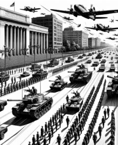 ai-military-parade-washington-dc