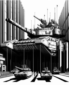 ai-military-parade-washington-dc