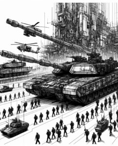 ai-military-parade-washington-us-army
