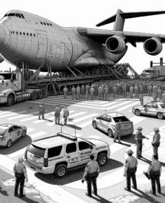 ai-military-plane-traffic-liberty-road