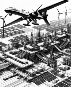 ai-military-power-solutions-market-growth