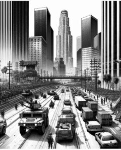ai-military-presence-los-angeles