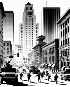 ai-military-presence-los-angeles