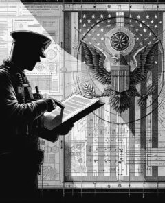 ai-military-secrets-espionage-china-us-army