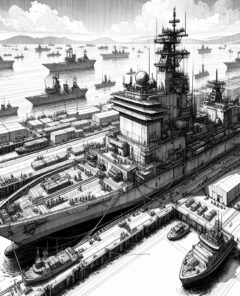 ai-military-ships-sea-security-region