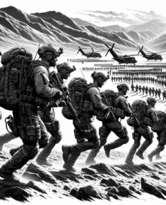 ai-military-special-forces-running-training