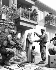ai-military-support-donations
