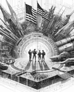 ai-military-technology-usa-uk