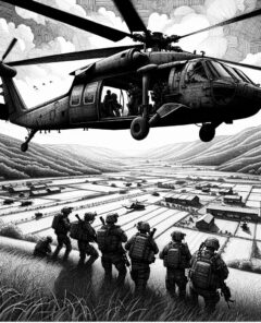 ai-military-training-indiana