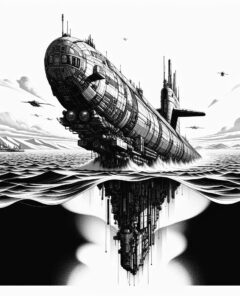 ai-military-upgrade-submarines-defense-security