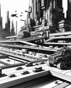 ai-military-vehicles-traffic-arkansas