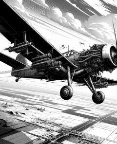 ai-military_aircraft_conflict_middle_east